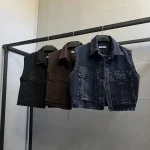 وست جین تی تی کوتاه کد دو