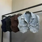 وست جین تی تی کوتاه کد یک