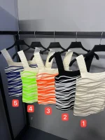 کراپ بندی هیرا - Image 2