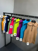 کراپ وست - Image 2