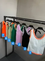 کراپ شنل - Image 2