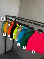 کراپ الینا - Image 2