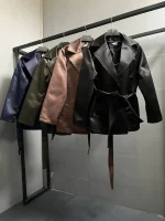 بارونی سانتانا لیزو