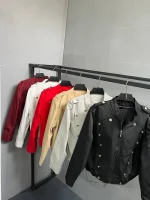 بامبر ناپلونی - Image 3