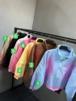 دورس انجل - Image 2