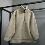 دورس خز لندی