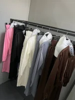 ست اویشو چنل - Image 4