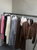 ست اویشو چنل - Image 3