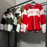 سویشرت مکس