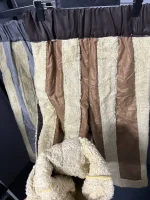 شلوار بوفالو - Image 3