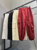 شلوار جاکر زارا
