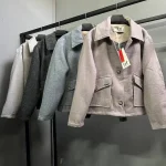 کت فوتر تی اف