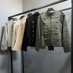 کت کاستوم روم