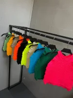 کراپ الینا - Image 4