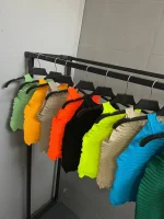 کراپ الینا - Image 3