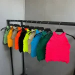 کراپ الینا