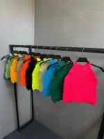 کراپ الینا