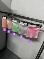 کراپ دیسکویی - Image 2