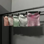 کراپ دیسکویی