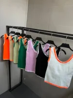 کراپ شنل - Image 3