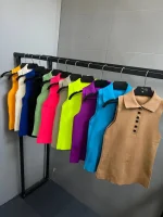 کراپ وست - Image 4