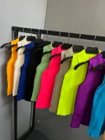 کراپ وست - Image 3