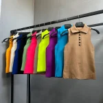 کراپ وست