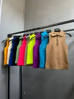 کراپ وست
