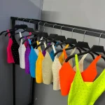 کراپ پینترسی  نگینی